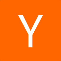 ✇