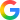 ✇