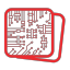 ✇