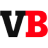 ✇